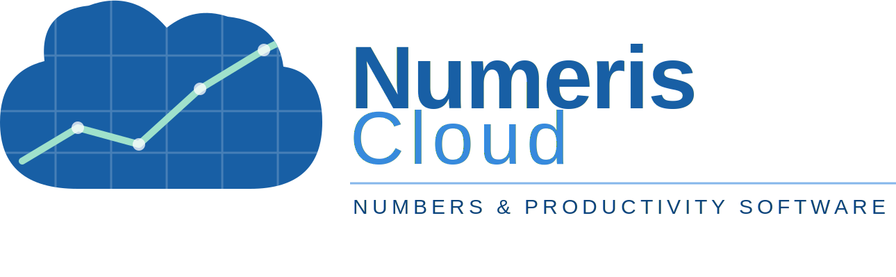 Accounting Software SaaS